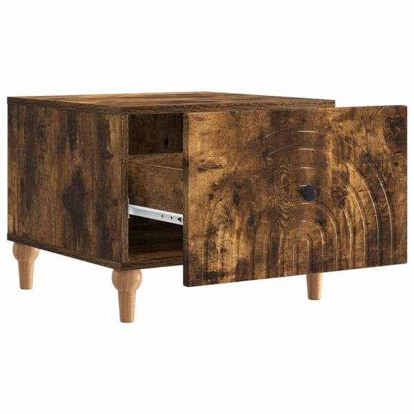 Показване снимка 3 от 9