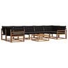 Natural_and_black