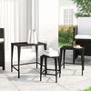 Изображение на продукта 2 от 8