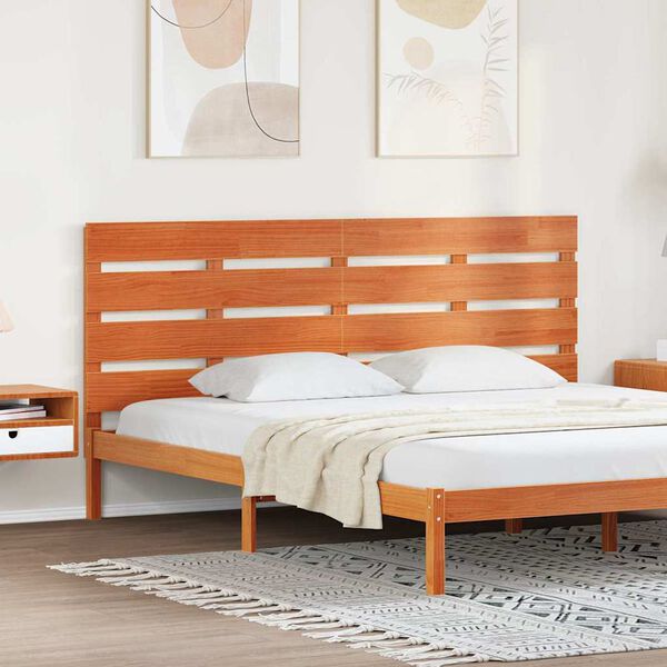 Показване снимка 2 от 9