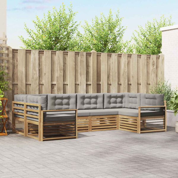 Показване снимка 2 от 8