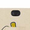 Изображение на продукта 13 от 17