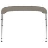 Изображение на продукта 4 от 13