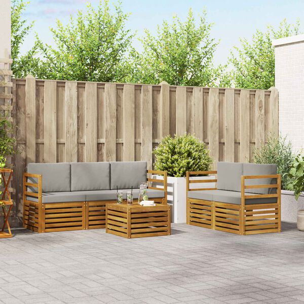 Показване снимка 2 от 9