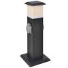 Изображение на продукта 4 от 6
