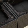 Изображение на продукта 14 от 20
