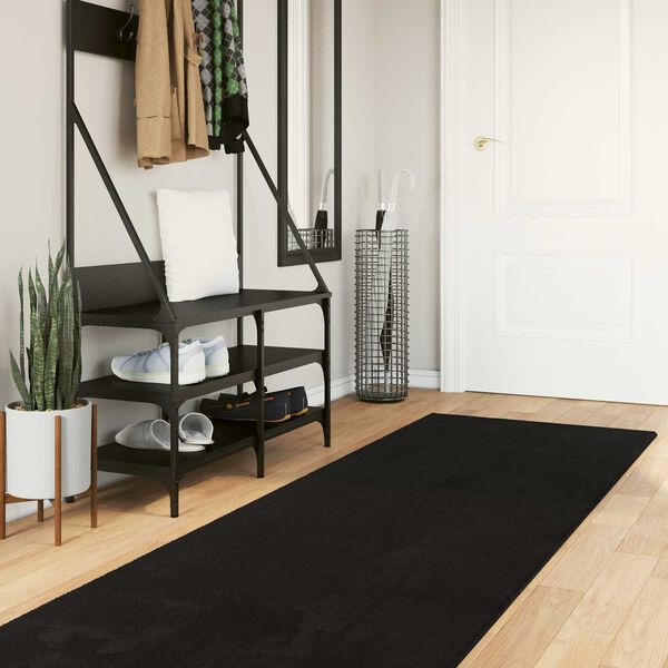 Показване снимка 2 от 10