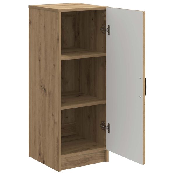 Показване снимка 3 от 11