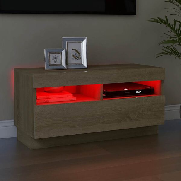 Показване снимка 3 от 14