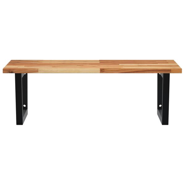 Показване снимка 4 от 11