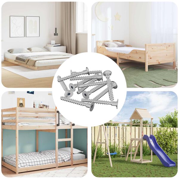 Показване снимка 2 от 6