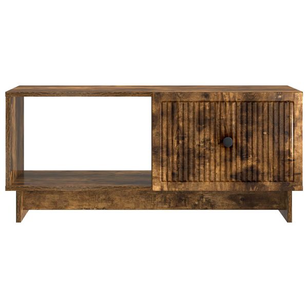 Показване снимка 4 от 10