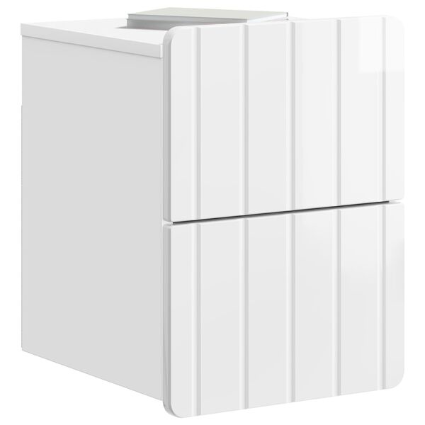 Показване снимка 2 от 8