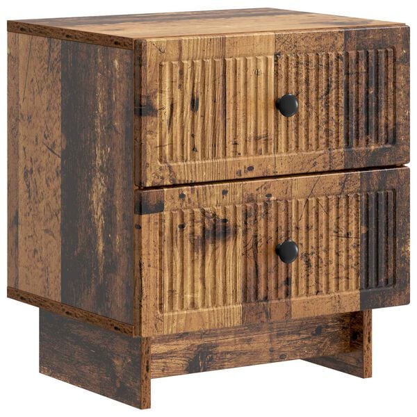 Показване снимка 1 от 9