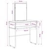 Изображение на продукта 7 от 8