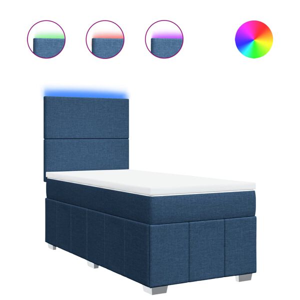 Показване снимка 1 от 19