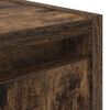 Изображение на продукта 10 от 14