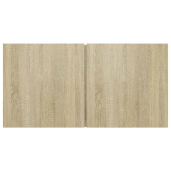 Показване снимка 4 от 8