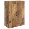 Old_wood
