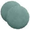 Sea_green