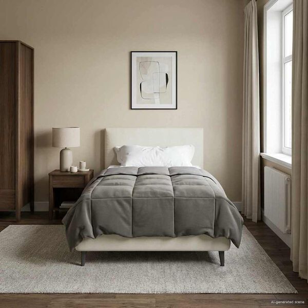 Показване снимка 4 от 10