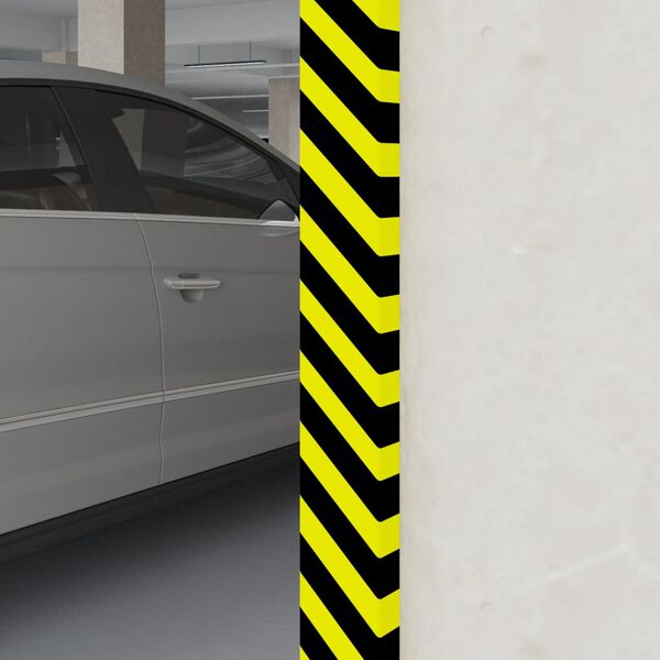 Показване снимка 2 от 6