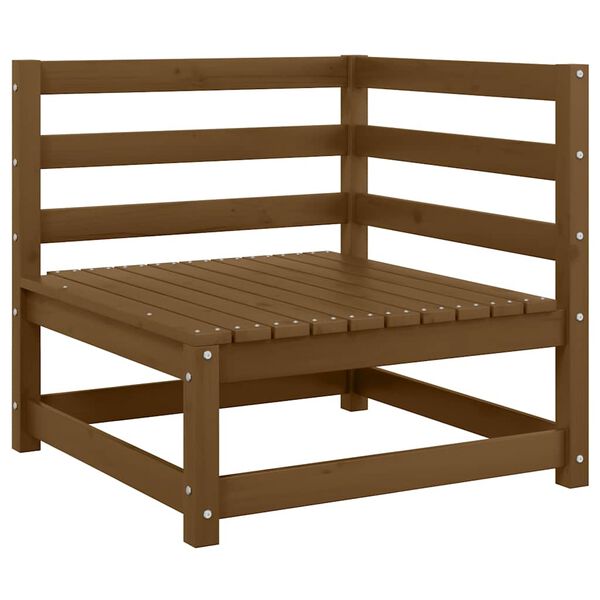 Показване снимка 4 от 18