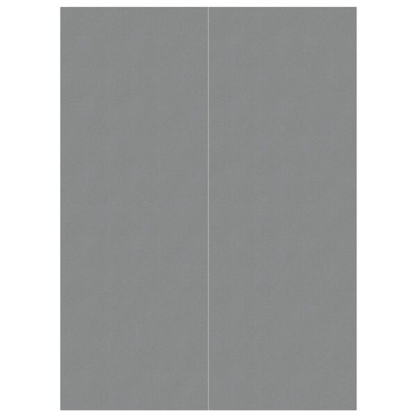 Показване снимка 3 от 7