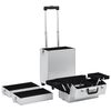 Изображение на продукта 5 от 10