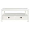 Изображение на продукта 3 от 8