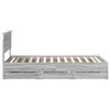Изображение на продукта 9 от 14