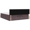 Изображение на продукта 10 от 18