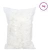 Изображение на продукта 3 от 8