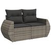 Изображение на продукта 5 от 17
