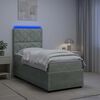 Изображение на продукта 4 от 13