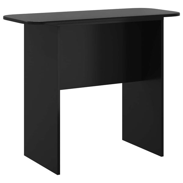 Показване снимка 1 от 10