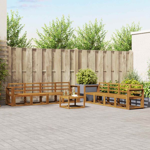 Показване снимка 2 от 11