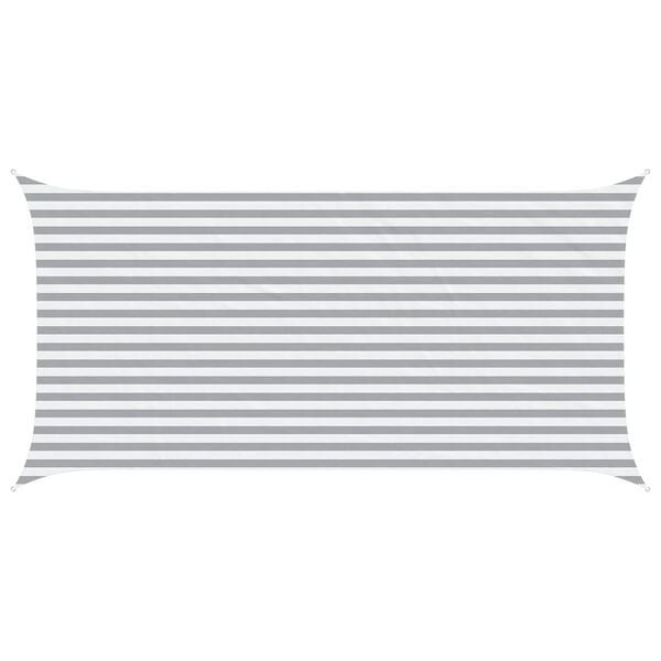 Показване снимка 1 от 10