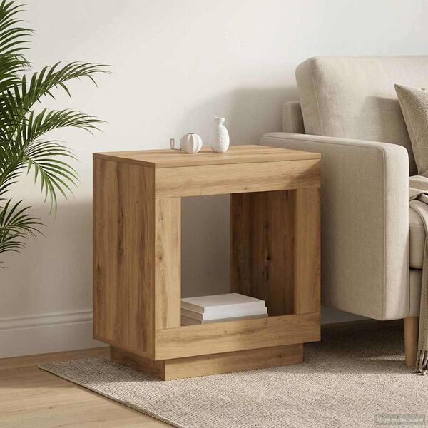 Показване снимка 2 от 9