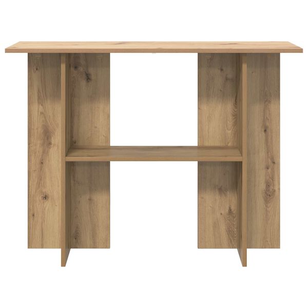 Показване снимка 3 от 7