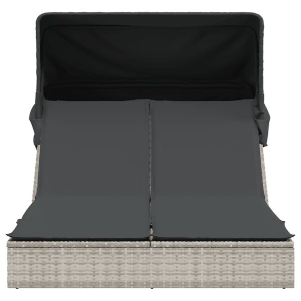 Показване снимка 3 от 9