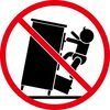 Изображение на продукта 11 от 11