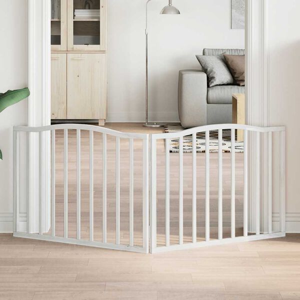 Показване снимка 2 от 9