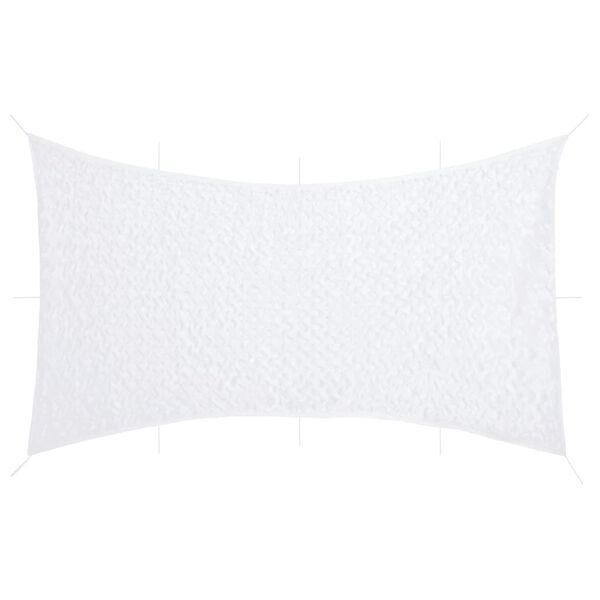 Показване снимка 1 от 7