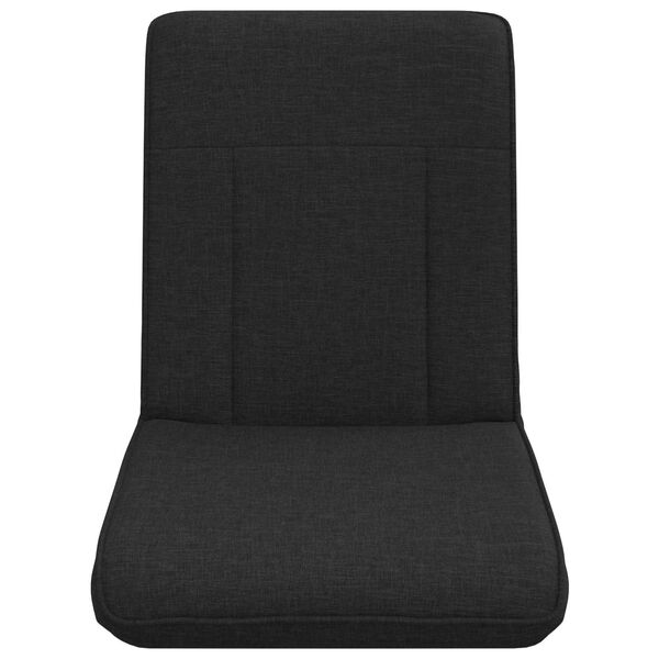 Показване снимка 4 от 11