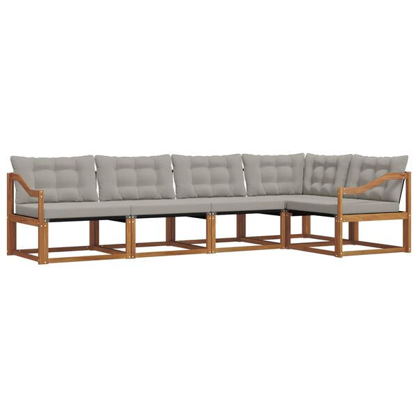 Показване снимка 1 от 14