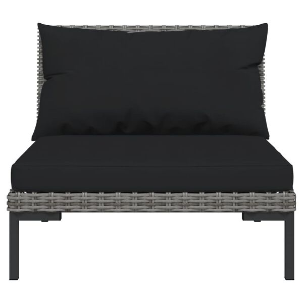 Показване снимка 4 от 9