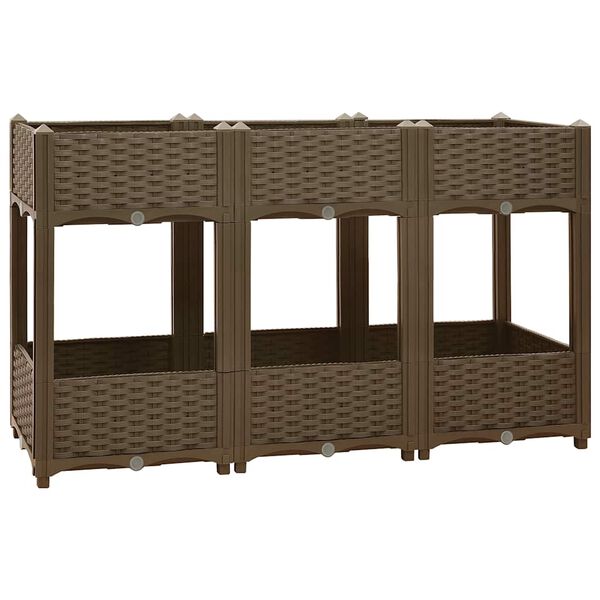 Показване снимка 1 от 8