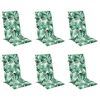 Изображение на продукта 3 от 10