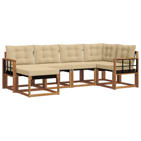 Показване снимка 1 от 12